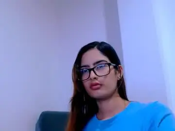 Chaturbate Free Live Porn of nicol_xx1