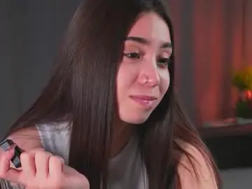 Chaturbate Sex Chat of purrpie