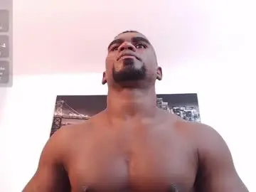 Chaturbate Watch Live Sex Cams of ryanjackson_