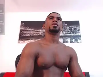 Chaturbate Best live sex cam show of ryanjackson_