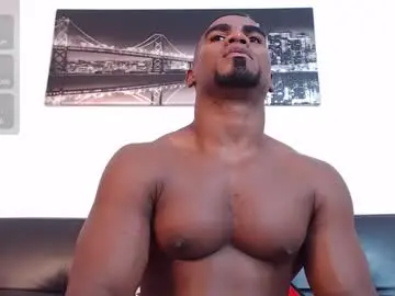 ryanjackson_ from chaturbate