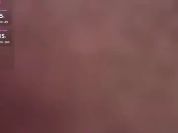 Chaturbate Private Sex Chat of sabrina_nova