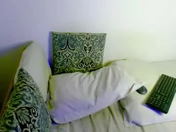 Chaturbate Adult Video Chat of samanta_r_