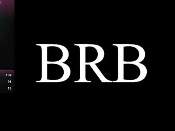 Chaturbate Free Porn Cam of sandyshayes