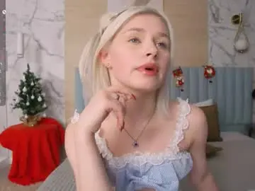 Chaturbate Best Webcam of sandyshayes