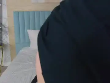 Chaturbate Free Live Porn of sandyshayes