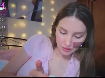 Chaturbate Watch Live Sex Cams of sensual_orchid7