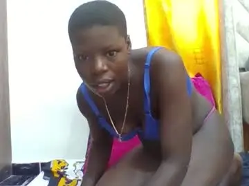 Chaturbate Free Porn Cam of sexyhotgal4