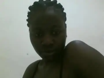 Chaturbate Live Sex Cam of sexyrhany20