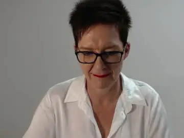 Chaturbate Adult Webcam of sofie_velvet