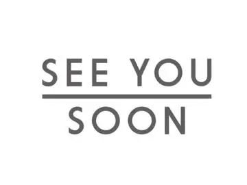 Chaturbate Nude Webcam of soft_purr_kitty