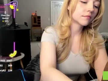 Chaturbate Live Sex Cam of sub_button