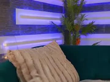 Chaturbate Watch Live Sex Cams of sugarrush_