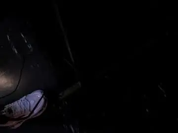 Chaturbate Free Porn Cam of tasha_evans