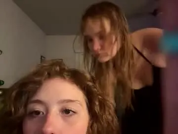 Chaturbate Live Porn of teasemedoll