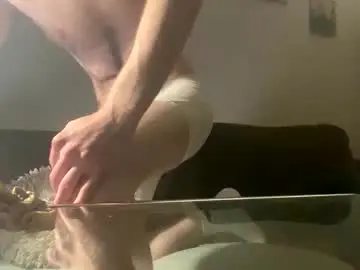 Chaturbate Adult Webcam of tommyg6420