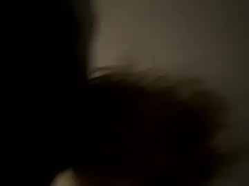 Chaturbate Free Porn Cam of tommyg6420