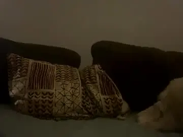 Chaturbate Adult Video Chat of tommyg6420