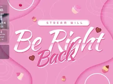 violet_fiore from chaturbate