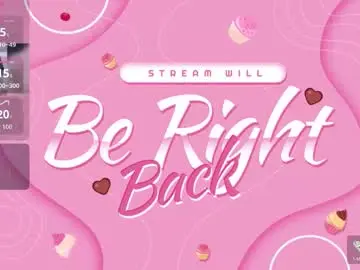 Chaturbate Sex Chat of violet_fiore