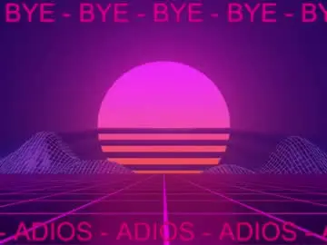 Chaturbate Free Porn Cam of volador