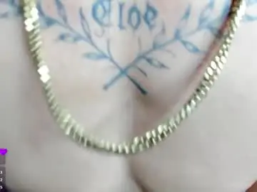 Chaturbate Free Porn Cam of voyeurism_guys