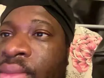 Chaturbate Sex Chat of water489