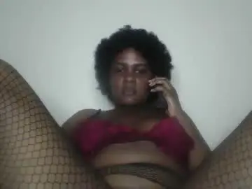 Chaturbate Best Webcam of whitecocklover_