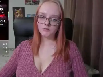 Chaturbate Live Sex of wild_angel666