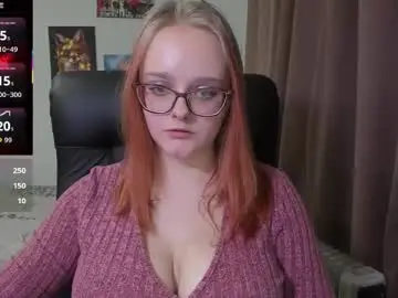 Chaturbate Sex Chat of wild_angel666