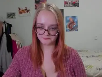 Chaturbate Private Sex Chat of wild_angel666