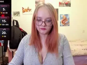 Chaturbate Best live sex cam show of wild_angel666