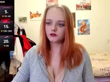 Chaturbate Adult Video Chat of wild_angel666