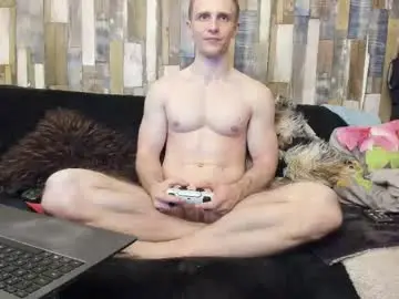 Chaturbate Adult Webcams of xchris_wildx