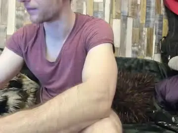 Chaturbate Adult Webcams of xchris_wildx