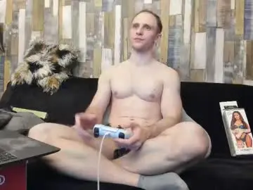 Chaturbate Watch Live Sex Cams of xchris_wildx