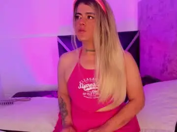 Chaturbate Live Sex of yordan_chubbyhot