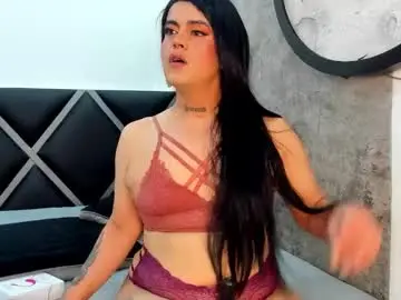 Chaturbate Sex Chat of yordan_chubbyhot