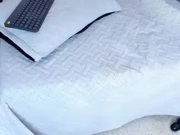 Chaturbate Adult Webcams of yordan_chubbyhot