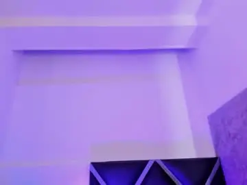 Chaturbate Live Sex Cam of yordan_chubbyhot