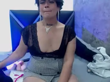 Chaturbate Best Webcam of yordan_chubbyhot