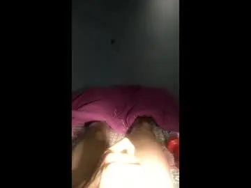 Chaturbate Adult Video Chat of your_fevorite_sex_god