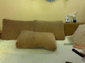 Chaturbate Adult Webcam of yourxqueen