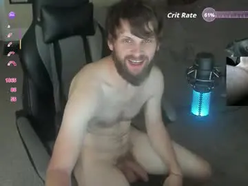 Chaturbate Adult Video Chat of 8inchchaterbater