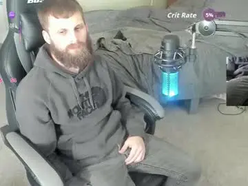 Chaturbate Adult Video Chat of 8inchchaterbater