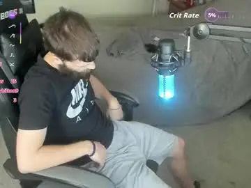 Chaturbate Live Porn of 8inchchaterbater