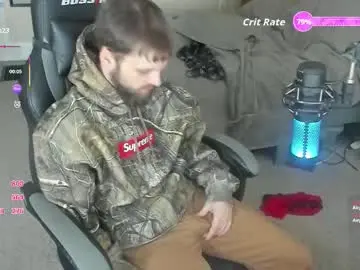 Chaturbate Live Sex of 8inchchaterbater