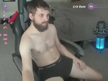 Chaturbate Private Sex Chat of 8inchchaterbater