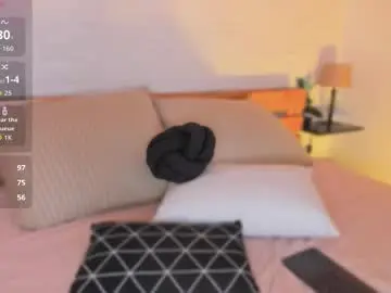 Chaturbate Adult Webcam of abbie_foxxx