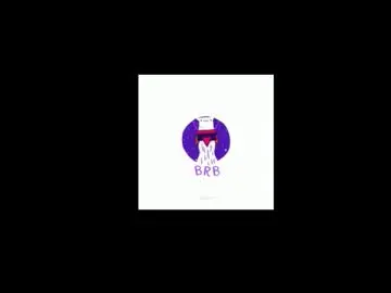 Chaturbate Sex Cam of abobus123